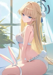 9e2542b54865db054ac5.webp