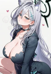 9e95061606f6e8a6de16.webp