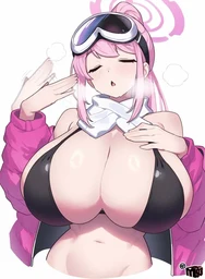 9ea1c3dd432a2c27309d.webp