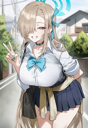 9eb323250e1b4a9582c2.webp
