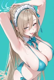 9ed8c31ec25a008d05f9.webp