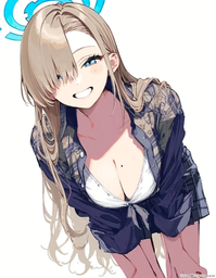 9f1c8de2ec5833eb8f23.webp