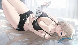 9f28262cf75ce2f07bdc.webp