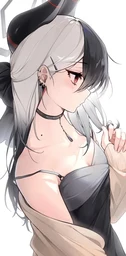 9fb9e9270f146f935b80.webp