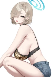a00f06d84a2b09c3ad89.webp