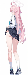 a027cb116271efcdde80.webp