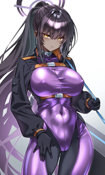 a083d619cc9785b14ced.webp