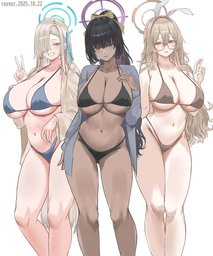 a157bcf3473fc8768ef4.webp