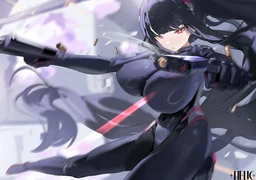 a159c998c616b5665e77.webp