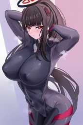 a2815c2a2027e53ab8e0.webp