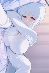 a28b4a3818e3cc62a292.webp