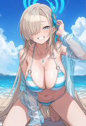 a2aa930cfc66ca42b1cb.jpeg.webp