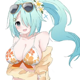 a2e700d91398e6e52773.webp