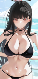 a2f5c608a223311d197b.webp