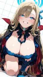 a3a58cdac44fe7547390.jpeg.webp