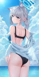 a48f9b068a4c65936792.webp