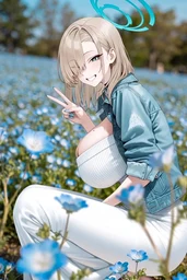 a4b815822416f5fb85c5.webp