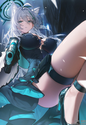 a4d0ea62aa93520103ea.webp