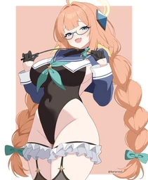 a54394f32ecd2ac33c49.webp