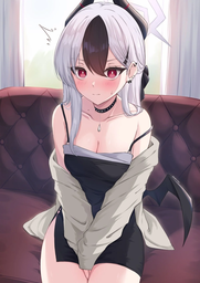 a5a9a66d71be4ffca6ed.webp