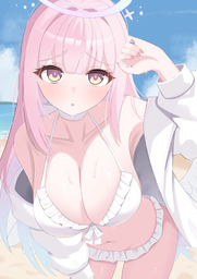 a61b3084bcd785466ae7.webp