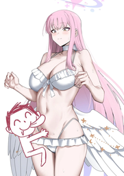 a70be37b830d8e174e10.webp