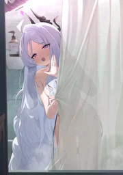 a73c5a8c8a5263cbbcef.webp