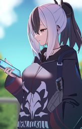 a7825061c9679459714a.webp