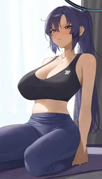 a7e980180a9793d78546.webp