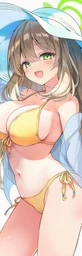 a86e06ab0a437cf20df7.webp