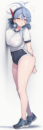 a894a2f28b7d0b560a69.webp