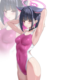 a90809cde7247bffa8fb.webp