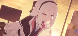 a90f950003658d16083a.webp