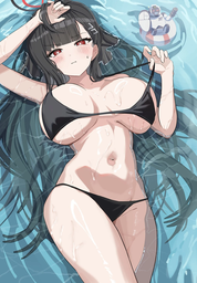 a93754a69a417ad7f6cf.webp