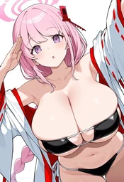 a984b99e581a263d7f1d.webp