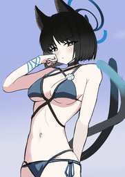 a9854a1e01c2a03ac83c.webp