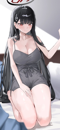 a9fb1e747b63ed84289b.webp