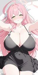 aa1f0d674861b93e4e8f.webp