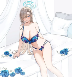 aa870bdd7baeb3a1c979.jpeg.webp