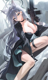 aacfd93dd9c76f2b05bb.jpeg.webp