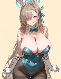 aad1584c300b4e13de1b.webp