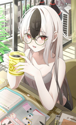 ab06f3f2f4bf9c23ffd2.webp