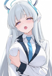 ab36f23e421c317e354a.webp