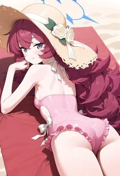 ab834f4268ab30dfa531.webp