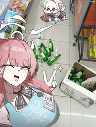 ab9b6660944ce029c1e4.webp