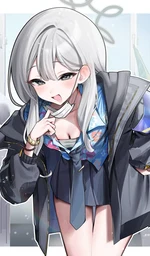 abe52f5253ff0b3fb40a.webp