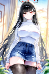 adccef172f8823a24875.jpeg.webp