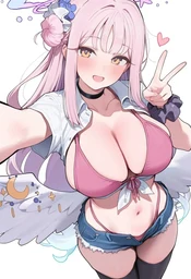 adfb85f7e5330f194b3b.webp