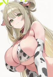 ae288e337b5eeae85602.webp