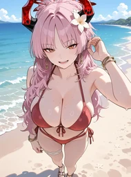 ae2e51571b61106df9db.webp